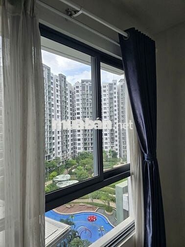 THUÊ NHANH KẺO LỠ | 13,5TR | 2PN 2WC | EMERALD KẾ BÊN AEON TÂN PHÚ