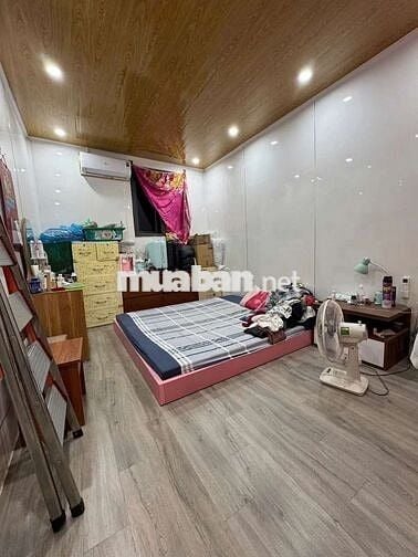 SIÊU HIẾM KHƯƠNG TRUNG  VỊ TRÍ ĐẮC ĐỊA  DÒNG TIỀN ỔN ĐỊNH