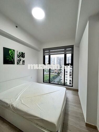 🎯 CHO THUÊ CĂN HỘ CARDINAL COURT – 76M² – 2PN – CÓ Ô XE – GIÁ 30 TRIỆU