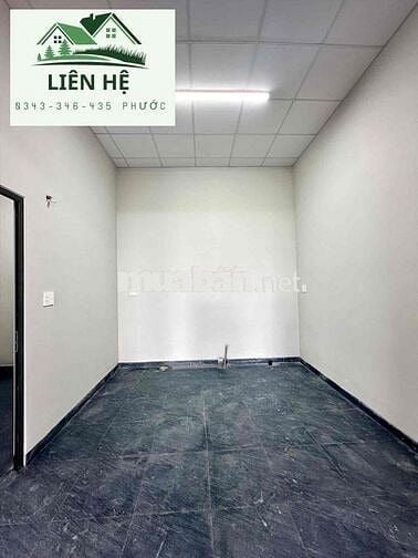 Mặt bằng cho thuê: đướng lớn khu tân lợi bmt