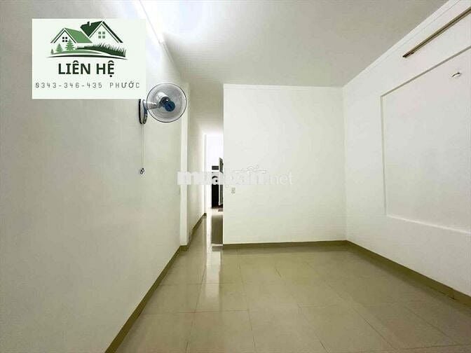 nhà cho thuê: mặt tiền đường phan bội châu