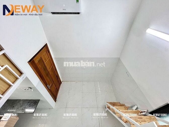 PHÒNG TRỌ MỚI XÂY SẴN NỘI THẤT THANG M ÁY - LIÊN KHU 4 5 - Q.BÌNH TÂN