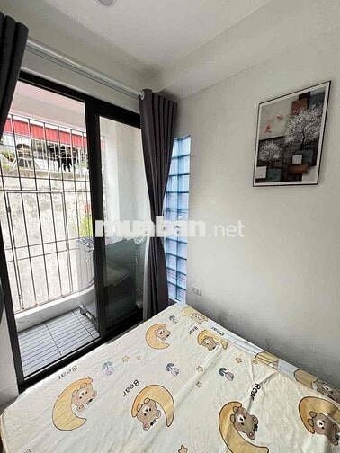 Bán 2 Căn CCMN Sổ Hồng Từng Căn - Thượng Đình, Đối Diện Royal City