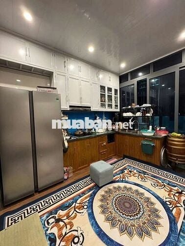 SIÊU HIẾM KHƯƠNG TRUNG  VỊ TRÍ ĐẮC ĐỊA  DÒNG TIỀN ỔN ĐỊNH