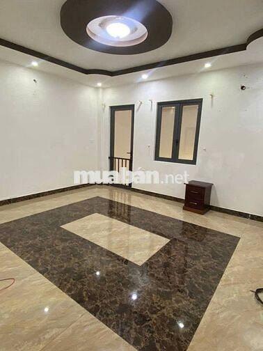 Cần cho thuê nhà MT 145A Nguyễn Công Hoan P.7 Q.Phú Nhuận