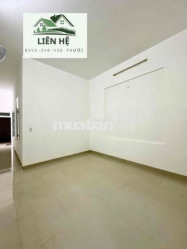 nhà cho thuê: mặt tiền đường phan bội châu