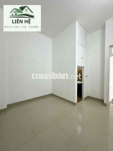 nhà cho thuê: mặt tiền đường phan bội châu