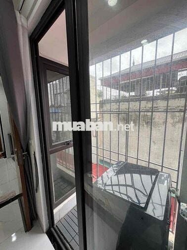 Bán 2 Căn CCMN Sổ Hồng Từng Căn - Thượng Đình, Đối Diện Royal City