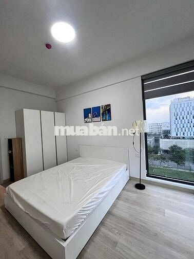 🎯 CHO THUÊ CĂN HỘ CARDINAL COURT – 76M² – 2PN – CÓ Ô XE – GIÁ 30 TRIỆU