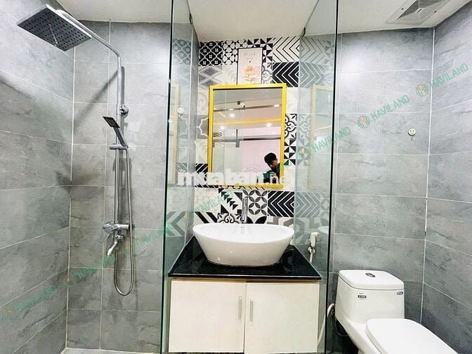 🏠 STUDIO BAN CÔNG GIẾNG TRỜI – ĐẶNG VỸ HỶ, SƠN TRÀ – TRỐNG SẴN