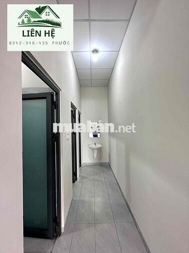 Mặt bằng cho thuê: đướng lớn khu tân lợi bmt