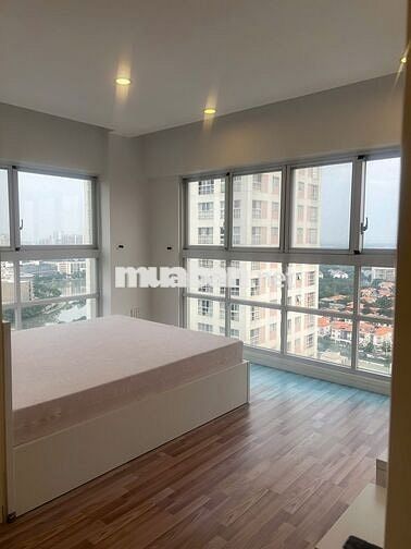 CHO THUÊ HAPPY VALLEY – 135M² – 3PN – Ô XE – 38 TRIỆU/THÁNG