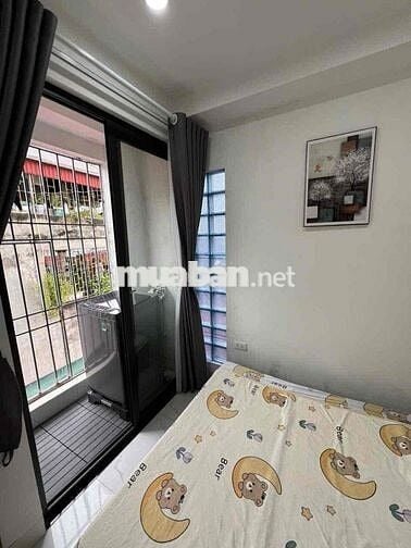 Bán 2 Căn CCMN Sổ Hồng Từng Căn - Thượng Đình, Đối Diện Royal City