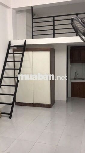 Thuê trọ giá rẻ sinh viên từ 2tr8-4tr, ngay khu trung tâm, gần IUH,VLU