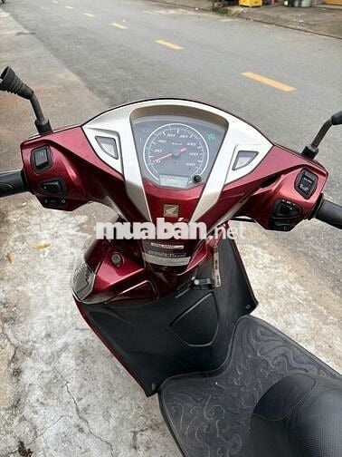 BÁN XE LEAD 2014 CHÍNH CHỦ BIỂN THÀNH PHỐ