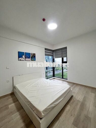 🎯 CHO THUÊ CĂN HỘ CARDINAL COURT – 76M² – 2PN – CÓ Ô XE – GIÁ 30 TRIỆU