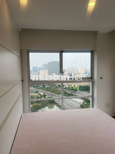 CHO THUÊ HAPPY VALLEY – 135M² – 3PN – Ô XE – 38 TRIỆU/THÁNG