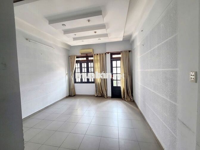 NHÀ HOA SỮA CẦN CHO THUÊ - NHÀ ĐẸP GIÁ TỐT TRONG KHU VỰC.