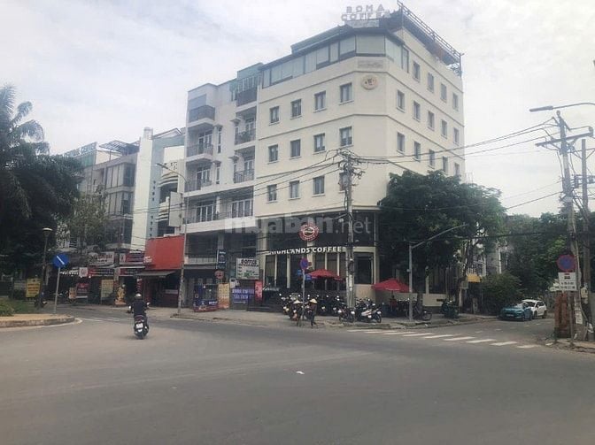      ĐẤT MT ĐƯỜNG 9A TRUNG SƠN KINH DOANH SẦM UẤT 