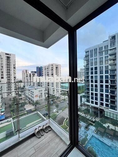 🎯 CHO THUÊ CĂN HỘ CARDINAL COURT – 76M² – 2PN – CÓ Ô XE – GIÁ 30 TRIỆU