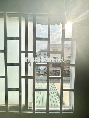 Thuê trọ giá rẻ sinh viên từ 2tr8-4tr, ngay khu trung tâm, gần IUH,VLU