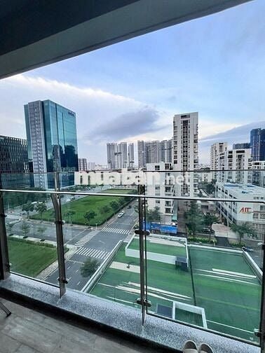 🎯 CHO THUÊ CĂN HỘ CARDINAL COURT – 76M² – 2PN – CÓ Ô XE – GIÁ 30 TRIỆU