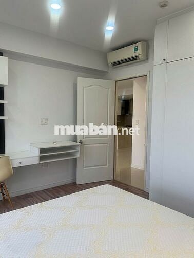 CHO THUÊ HAPPY VALLEY – 135M² – 3PN – Ô XE – 38 TRIỆU/THÁNG