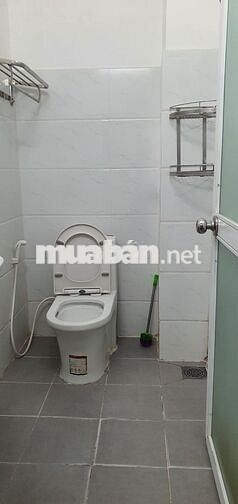 Thuê trọ giá rẻ sinh viên từ 2tr8-4tr, ngay khu trung tâm, gần IUH,VLU