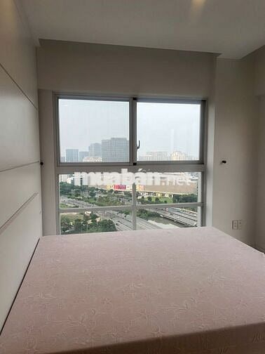 CHO THUÊ HAPPY VALLEY – 135M² – 3PN – Ô XE – 38 TRIỆU/THÁNG