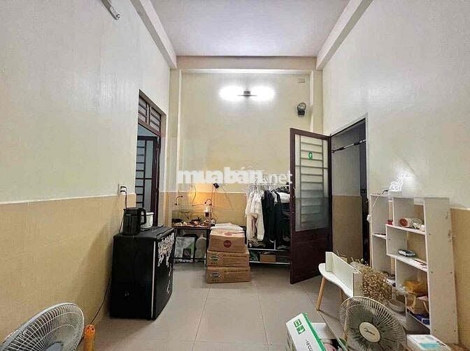 🌿 CHO THUÊ PHÒNG 1 PHÒNG NGỦ – TÁCH BẾP RIÊNG Ở TÔ HIỆU, HIỆP TÂN, TÂN