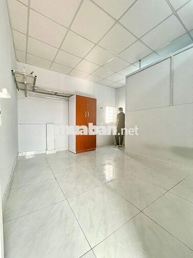 Thuê trọ giá rẻ sinh viên từ 2tr8-4tr, ngay khu trung tâm, gần IUH,VLU