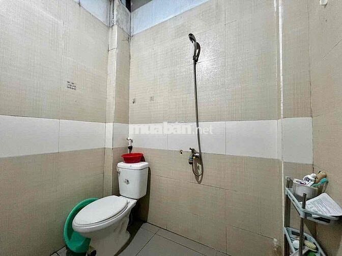 🌿 CHO THUÊ PHÒNG 1 PHÒNG NGỦ – TÁCH BẾP RIÊNG Ở TÔ HIỆU, HIỆP TÂN, TÂN