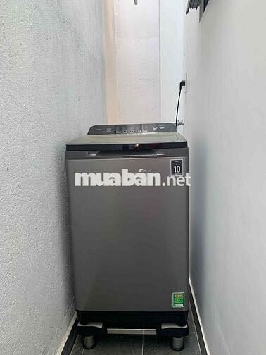 Chính chủ cho thuê căn hộ mini đường Cô Giang Dalat