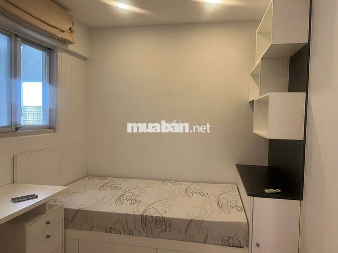 CHO THUÊ HAPPY VALLEY – 135M² – 3PN – Ô XE – 38 TRIỆU/THÁNG