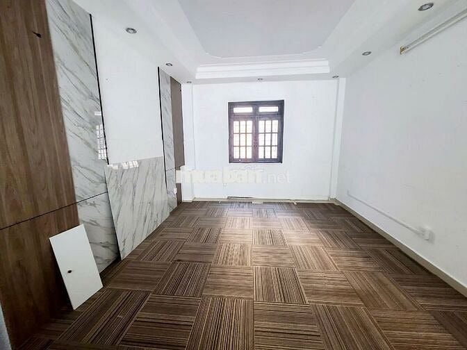 NHÀ HOA SỮA CẦN CHO THUÊ - NHÀ ĐẸP GIÁ TỐT TRONG KHU VỰC.