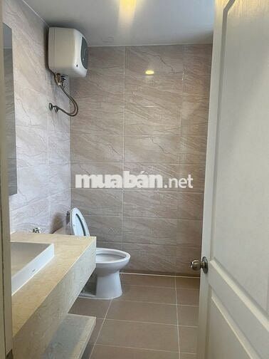 CHO THUÊ HAPPY VALLEY – 135M² – 3PN – Ô XE – 38 TRIỆU/THÁNG