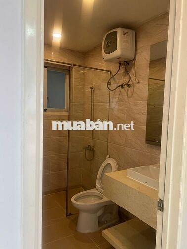 CHO THUÊ HAPPY VALLEY – 135M² – 3PN – Ô XE – 38 TRIỆU/THÁNG