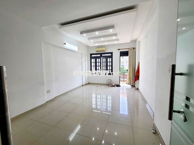 NHÀ HOA SỮA CẦN CHO THUÊ - NHÀ ĐẸP GIÁ TỐT TRONG KHU VỰC.