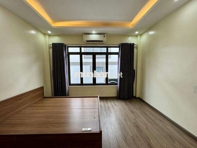 Bùi Xương Trạch vừa ở vừa kinh doanh siêu đỉnh. DT 36m2 ô tô tránh