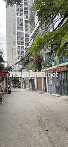 SIÊU HIẾM KHƯƠNG TRUNG  VỊ TRÍ ĐẮC ĐỊA  DÒNG TIỀN ỔN ĐỊNH