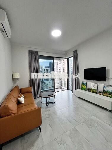 🎯 CHO THUÊ CĂN HỘ CARDINAL COURT – 76M² – 2PN – CÓ Ô XE – GIÁ 30 TRIỆU