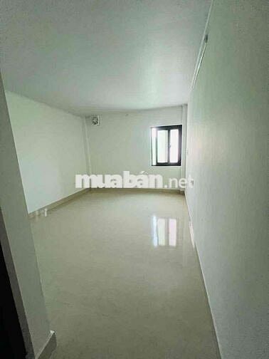 Nhà mặt ngõ ô tô tránh Bùi Xương Trạch-KD ngon-48m*2T;NT4m;2N-Hơn 3tỷ