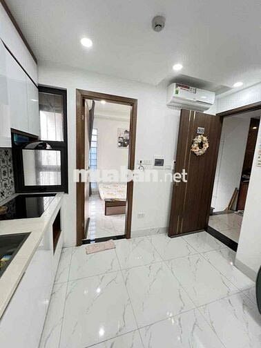 Bán 2 Căn CCMN Sổ Hồng Từng Căn - Thượng Đình, Đối Diện Royal City