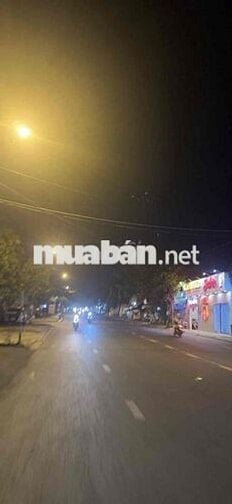 đất sào thổ cư ngay eatam cách y wang 100m vip