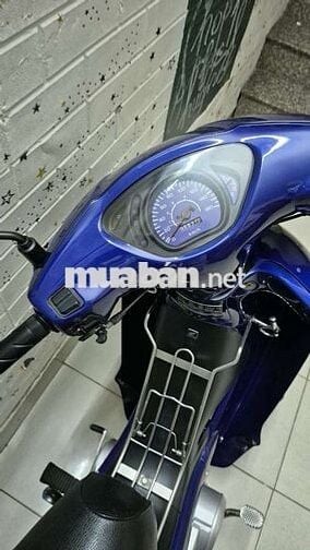 Xe Future nhật Cá nhân chính chủ ít dùng cần bán