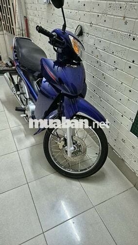 Xe Future nhật Cá nhân chính chủ ít dùng cần bán