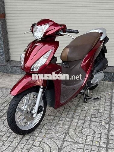 Vision 2020 Smartkey BSTP 9 Chủ Hỗ Trợ Trả Góp