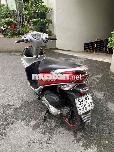 vision 2012 chính chưa biển thành phố