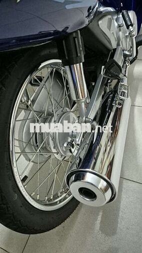 Xe Future nhật Cá nhân chính chủ ít dùng cần bán