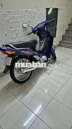 Xe Future nhật Cá nhân chính chủ ít dùng cần bán